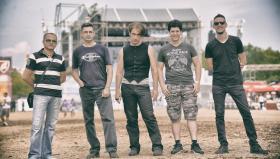 Kruševačka grupa John Wayne